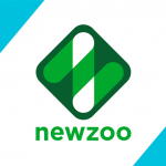 گزارش نیوزو از روندهای بازار تلفنهمراه در سال 2021