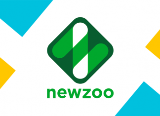 گزارش نیوزو از روندهای بازار تلفنهمراه در سال 2021