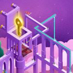 بهترین ایده اتاق فرار هدفمند جایزه میگیرد