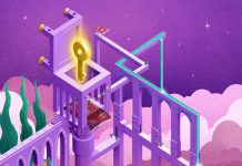 بهترین ایده اتاق فرار هدفمند جایزه میگیرد