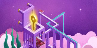 بهترین ایده اتاق فرار هدفمند جایزه میگیرد