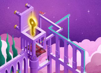 بهترین ایده اتاق فرار هدفمند جایزه میگیرد