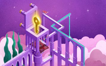 بهترین ایده اتاق فرار هدفمند جایزه میگیرد