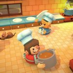 اخلاق در بازیهای آنلاین چندنفره