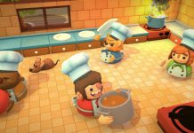 اخلاق در بازیهای آنلاین چندنفره