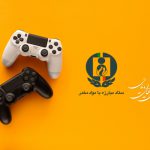 فراخوان ارسال سند طراحی بازی جدی (GDD) برای تقویت مهارتهای فردی در پیشگیری از اعتیاد