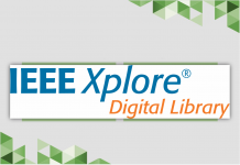 مقالات پذیرفته شده در سمپوزیوم بینالمللی بازیهای جدی ۱۳۹۹ در پایگاه استنادی معتبر IEEE XPLORE نمایه شدند