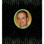 سخنرانی دکتر آنتونیو کوئلیو در سمپوزیوم بینالمللی بازیهای جدی 1399