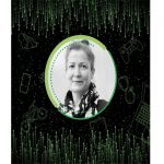 سخنرانی دکتر هایدی لوکوش در سمپوزیوم بینالمللی بازیهای جدی 1399