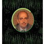 سخنرانی دکتر کارلوس کاروالیو در سمپوزیوم بینالمللی بازیهای جدی 1399