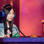 بازیکنان در حال رشد: اوقات فراغت زنانه در فرهنگ بازیهای دیجیتال