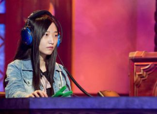 بازیکنان در حال رشد: اوقات فراغت زنانه در فرهنگ بازیهای دیجیتال