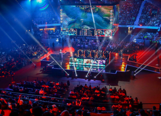 روندهای پرطرفدار ورزشهای الکترونیک در سال ۲۰۲۱