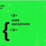 رویداد هکاتون امید در دانشگاه SEU عربستان برگزار شد.