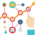 روندهایی که باید بشناسیم