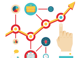 روندهایی که باید بشناسیم