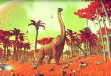 استفاده از الگوریتم تخمین توزیع برای تولید محتوای رویهای در بازیهای رایانهای