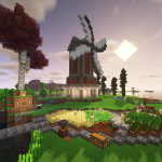 وقتی بازی کافی نیست! انگیزهها و کنشها در فرهنگ ماد در بازیهای دیجیتال