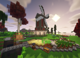 وقتی بازی کافی نیست! انگیزهها و کنشها در فرهنگ ماد در بازیهای دیجیتال