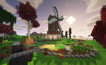 وقتی بازی کافی نیست! انگیزهها و کنشها در فرهنگ ماد در بازیهای دیجیتال