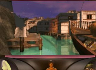 بصریسازی تاریخ فرهنگی بازیهای دیجیتال