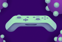 بازی کردن در دوران کرونا و تأثیرات آن بر کیفیت زندگی بازیکنان