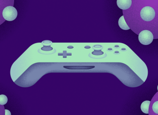 بازی کردن در دوران کرونا و تأثیرات آن بر کیفیت زندگی بازیکنان