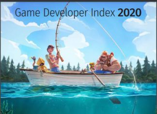 نگاهی به صنعت بازیسازی در سوئد