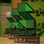 بیش از ۶۰ عنوان جایزه، ۲۵۰ میلیون تومان جایزه نقدی و ۱ میلیارد و ۶۰۰ میلیون تومان تسهیلات تجاریسازی به منتخبان اهدا شد