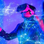 بازیهای چند نفره آنلاین نقش آفرینی، زندگی در فضای دوم