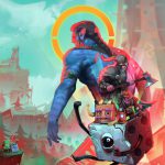 گزارش صنعت بازی سوئد در ۲۰۲۱