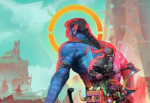 گزارش صنعت بازی سوئد در ۲۰۲۱