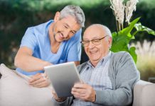 تجربهخوانی بازی جدی بهران؛ توانبخشی فیزیکی-شناختی بیماران اماس