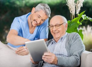 تجربهخوانی بازی جدی بهران؛ توانبخشی فیزیکی-شناختی بیماران اماس