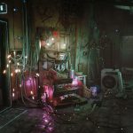 فاتحان دیجیتال: بازی ماینکرفت و نئولیبرالیسم