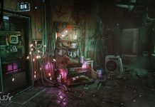 فاتحان دیجیتال: بازی ماینکرفت و نئولیبرالیسم