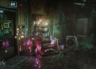 فاتحان دیجیتال: بازی ماینکرفت و نئولیبرالیسم