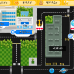 تجربهخوانی بازی جدی ماسکتو بزن!