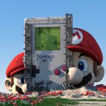 کنسول بازی من خیلی باحال است! مدل نظریه بنیاد «باحالی» برای شناخت نیت بازیکنان در استفاده از کنسول های بازی