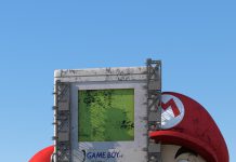 کنسول بازی من خیلی باحال است! مدل نظریه بنیاد «باحالی» برای شناخت نیت بازیکنان در استفاده از کنسول های بازی