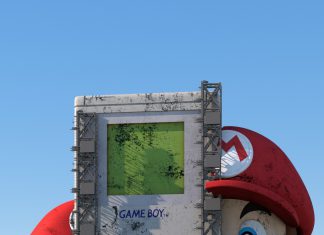 کنسول بازی من خیلی باحال است! مدل نظریه بنیاد «باحالی» برای شناخت نیت بازیکنان در استفاده از کنسول های بازی