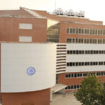 دانشگاه صنعتی شریف میزبان جایزه بازیهای جدی ۱۴۰۱ شد