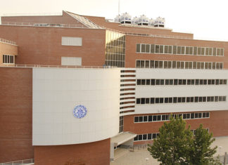 دانشگاه صنعتی شریف میزبان جایزه بازیهای جدی ۱۴۰۱ شد