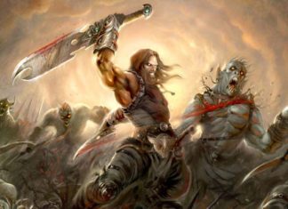 رابطه بازیهای دیجیتال و ادبیات/کتاب (بخش دوم)