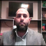 معرفی ۱۴ مقاله برگزیده بنیاد با موضوع «بازیهای رایانهای؛ مبتنی بر شواهد»