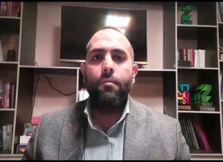 معرفی ۱۴ مقاله برگزیده بنیاد با موضوع «بازیهای رایانهای؛ مبتنی بر شواهد»