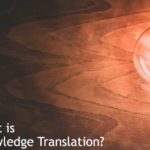 سخنرانی دکتر ترسا چن در جشن پنج سالگی بازیهای جدی