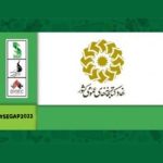 نهاد کتابخانههای عمومی کشور طراح مسئله هکاتون بازیهای جدی ۱۴۰۱ شد