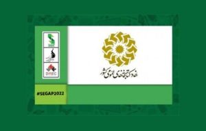 نهاد کتابخانه‌های عمومی کشور طراح مسئله هکاتون بازی‌های جدی ۱۴۰۱ شد