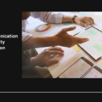 سخنرانی دکتر پاملا ام.کاتو در جشن پنج سالگی بازیهای جدی